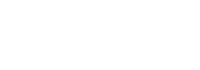 文登市娱乐网